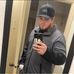 Brian Dutton - Facebook