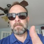 Brian Dutton - @bdutton1217 - Instagram