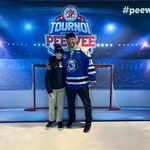 Brian Dutton - @bduts22 - Instagram