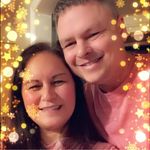 Brian Dutton - @bkdutton - Instagram