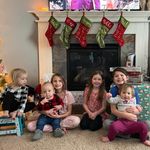 Brian Dutton - @cw2dutton - Instagram
