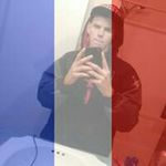 brian dutton - @5150lilb - Instagram
