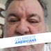 Brian Dutton - Facebook