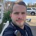 Brian Dutton - Facebook