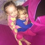 Brian Dutton - @duttonbrian28 - Instagram