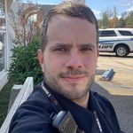 Brian Dutton - @brian.dutton.89 - Instagram