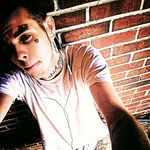 Brian Dutton - @1.19lilb3.60 - Instagram