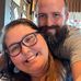Brian Dutton - Facebook