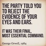 Brian Dutton - @brat69lie - Instagram
