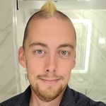 Brian Dutton - @brian_dutton - Instagram