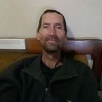 Brian Dutton - @bdutton49 - Instagram