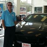 Brian Dutton - @brian.dutton.167 - Instagram