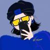 Brian Dutton - @brian.dutton - TikTok