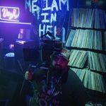Brian E. Dutton - @foolishb - Instagram