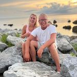 Brian Naples Dutton - @brian.naples - Instagram