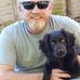 Bryan Dutton - Facebook