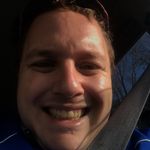 Geoge Brian Dutton - @geogebrian - Instagram