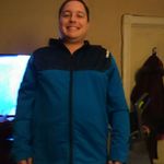 George Brian Dutton - @georgebriandutton - Instagram