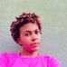 Abrian Dick - Facebook