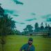 Brian D Yako - Facebook