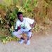 Brian Dick - Facebook