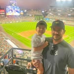 Brian Dyak - @dyakattack - Instagram