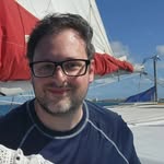 Brian Dyak - @briandyakdesign - Instagram