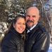 Brian Dyck - Facebook