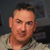 Brian Dzyak - @briandzyak - TikTok