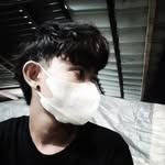 briandyake🤘 - @briandyake8 - Instagram