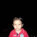 Bryan Dayoc - Facebook