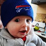coachdziewa - @briandziewa - Instagram