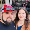 brian_eads1985 - @brian_eads1985 - TikTok
