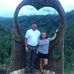 Brian Eads - Facebook