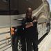 Brian Eads - Facebook