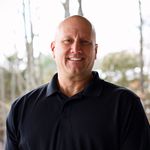 Brian Eads - @brianleads - Instagram