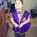 Brian Eads - Facebook
