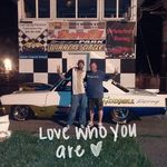 Brian Eads - @badbe29 - Instagram