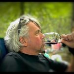 Brian Eads - @bramy4712 - Instagram