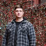 Brian Eads - @brian.eads.792 - Instagram