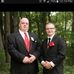 Brian Eads - Facebook