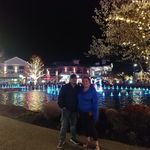 Brian Eads - @itsbrianbro - Instagram