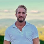 Brian Eads - @eads172 - Instagram
