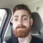 Brian eads - @jake_log93 - Instagram