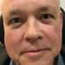Brian Eads - Facebook