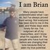 Brian Eads - Facebook