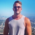 Brian Eads - @eads172_ - Instagram