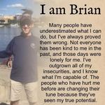 Brian Eads - @ezeads84 - Instagram