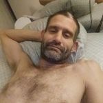 Brian Eads - @brian.eads.3304 - Instagram