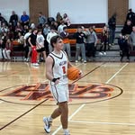 Brian Eads - @theeads1 - Instagram